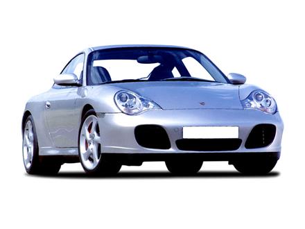 PORSCHE V90N AB