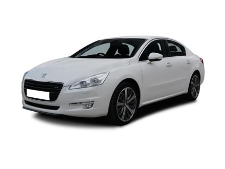 PEUGEOT V9PE U