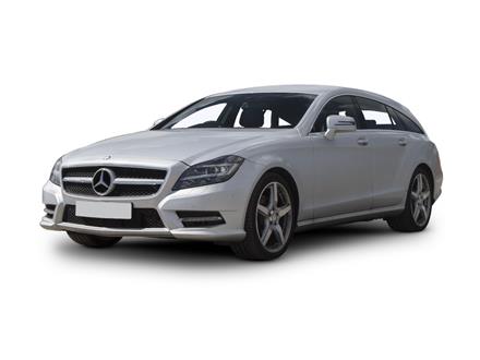 MERCEDES-BENZ VA64 RFF