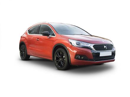 DS VA65 GHB