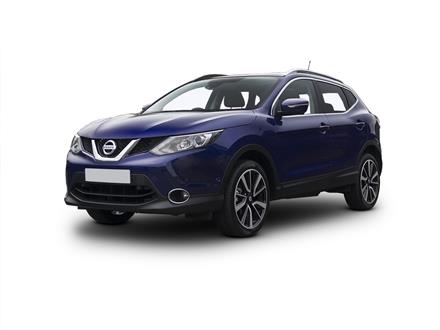 NISSAN VA65 VUG