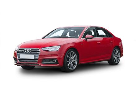 AUDI VA65 XCJ