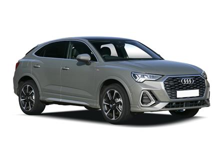 AUDI VA69 LNF