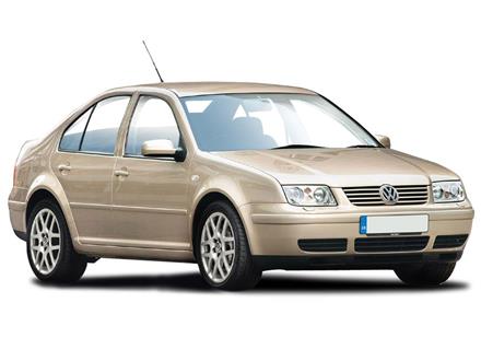 VOLKSWAGEN VE04 XML