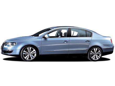 VOLKSWAGEN VE55 WDO