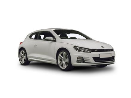 VOLKSWAGEN VE66 RTZ