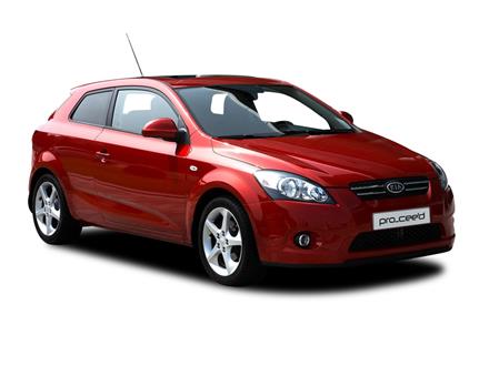 KIA VEZ1 148