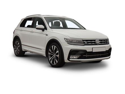 VOLKSWAGEN VF19 XFA