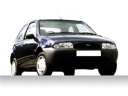 FORD VK02 TWZ