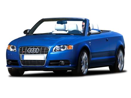 AUDI VM54 AUD