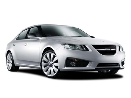 SAAB VN60 VBB