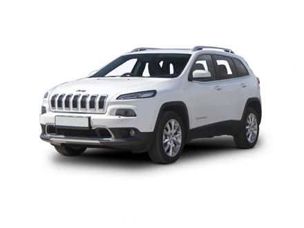 JEEP VO16 JSZ