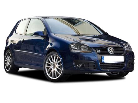 VOLKSWAGEN VO57 GGK
