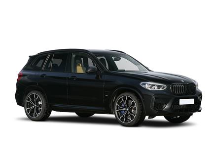 BMW VT21 NZU