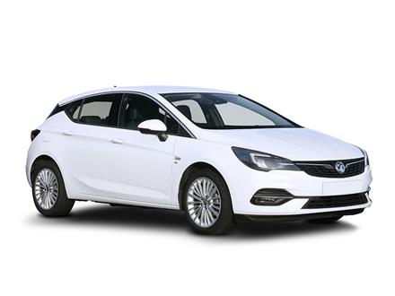 VAUXHALL VU70 YPE