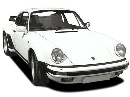 PORSCHE VVV9 11L