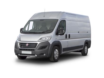 FIAT VX19 KUD