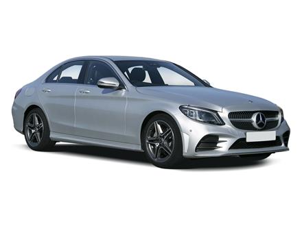 MERCEDES-BENZ VX19 SBV