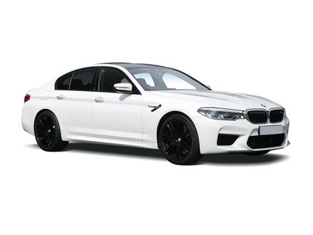 BMW W10N OW