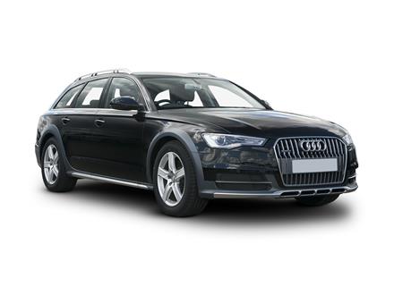AUDI W10R CM