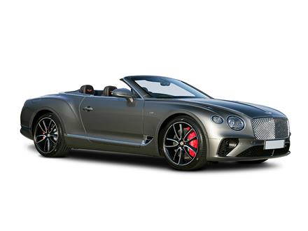 BENTLEY W15T JM