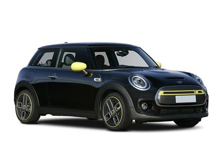 MINI W300 CAT