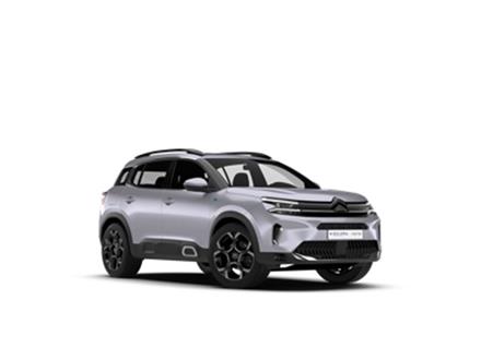 CITROEN W3NL J
