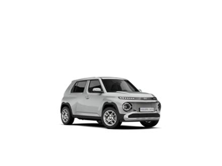 KIA W477 ONS