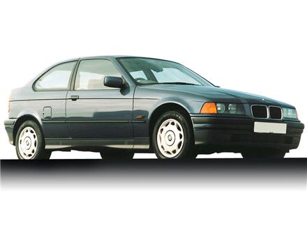BMW W483 NJA
