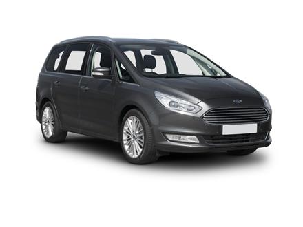 FORD W4GO O