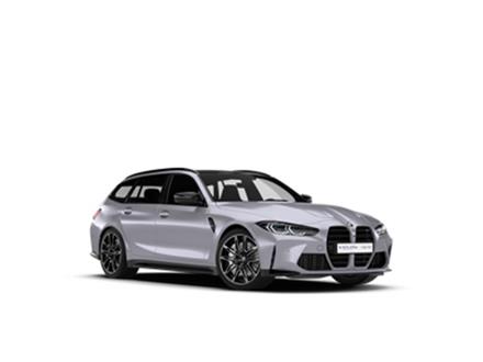 BMW W6RK H