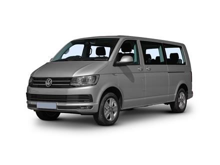 VOLKSWAGEN W77L TB