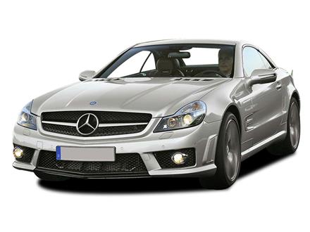 MERCEDES W8LF P