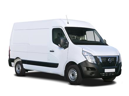 NISSAN W8SP M