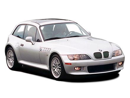 BMW W919 RKE