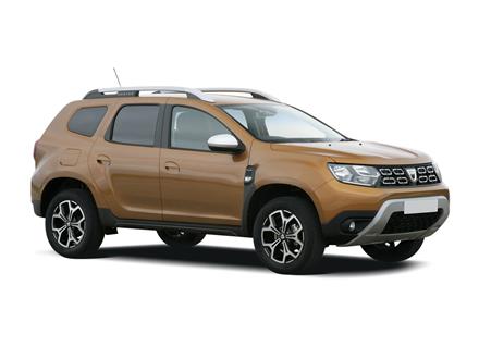 DACIA WA19 OEE