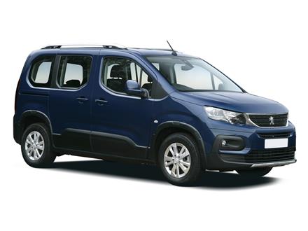 PEUGEOT WA68 XSR