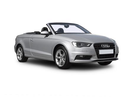 AUDI WF15 AEA