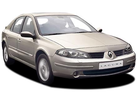 RENAULT WF56 TSV