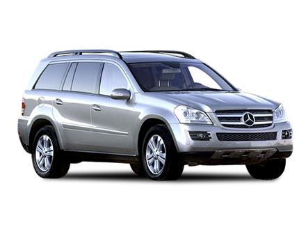 MERCEDES WF57 YFC