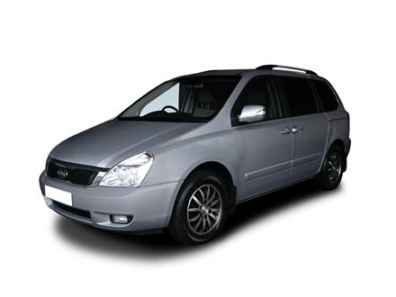 KIA WF60 HFD