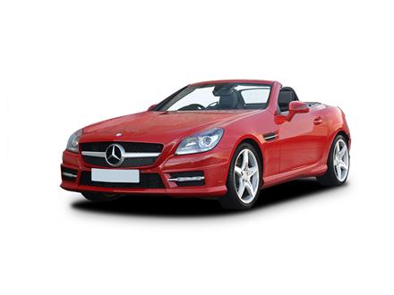 MERCEDES-BENZ WF63 FCO