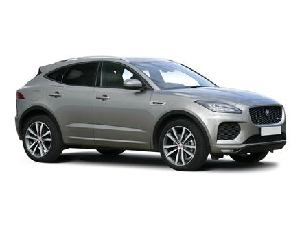 JAGUAR WF68 DMO