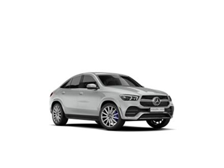 MERCEDES-BENZ WF70 XTJ