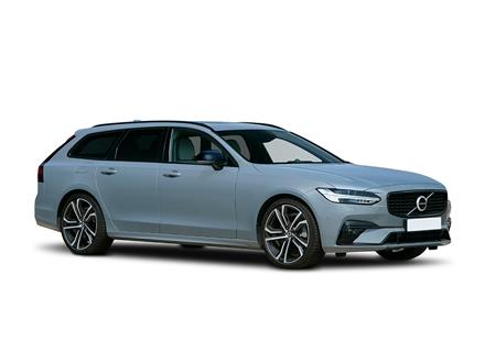 VOLVO WF71 UXC