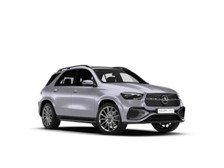 MERCEDES-BENZ WF75 BXJ