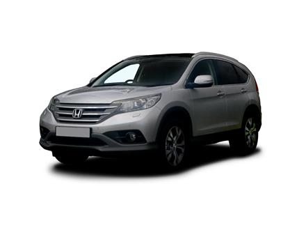 HONDA WG62 DVM