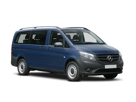 MERCEDES-BENZ WG69 FTP