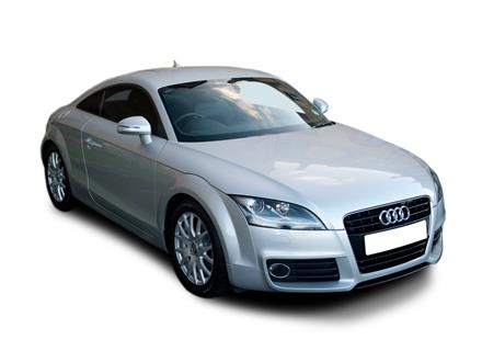 AUDI WH63 AVY