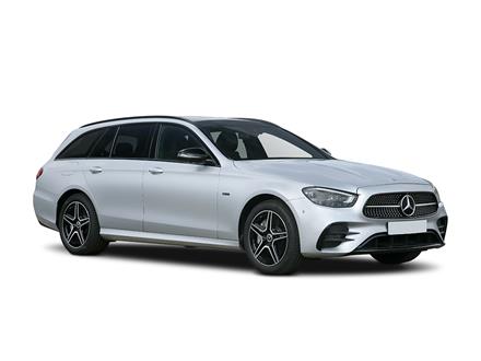 MERCEDES-BENZ WIG9 600